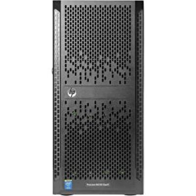 ML150 Gen9 E5 2640v4 SFF US Sv