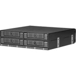 DP41 Complete Assebly SAS SATA