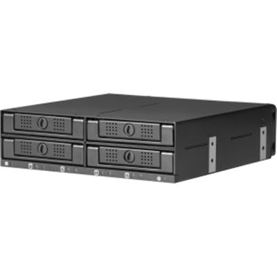DP41 Complete Assebly SAS SATA