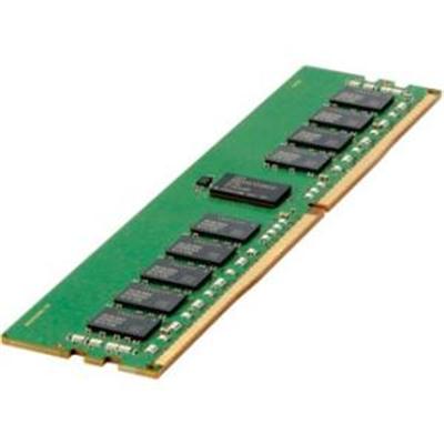 16GB 2Rx4 PC42400TR Kit