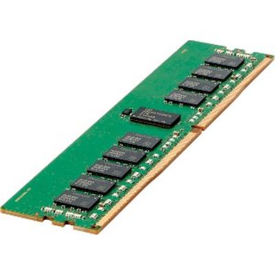 64GB 4Rx4 PC4-2666V-L Smart Ki