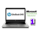 REFURB 840G1 14 i5 8G 240G