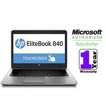 REFURB 840G2 TS i7 8G 240G