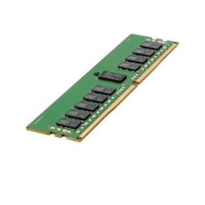 8G 1Rx8 PC4 2400T R STND Kit V