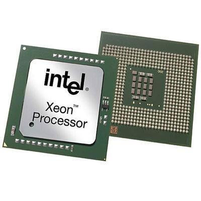 HPE DL360 Gen10 Xeon-G 6134 Ki