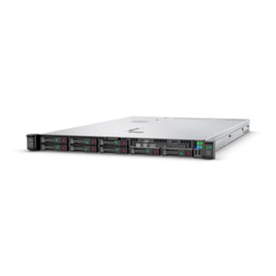 DL360 Gen10 3106 1P 16G 8SFF S