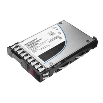 960GB SATA 6G MU SFF SC DS SSD