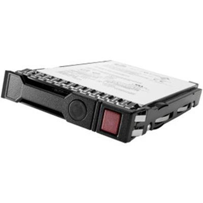 4TB SATA 7.2K LFF SC DS HDD