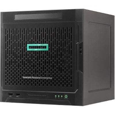 MicroSvr Gen10 X3216 Ety AMS S