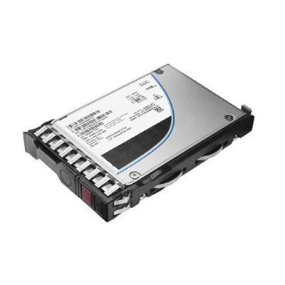 480GB SATA RI LFF SCC DS SSD