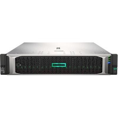 DL380 Gen10 6130 2P 64G 8SFF B