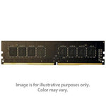 8GB DDR4 2133MHz DIMM