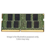 8GB DDR4 2133MHz SODIMM