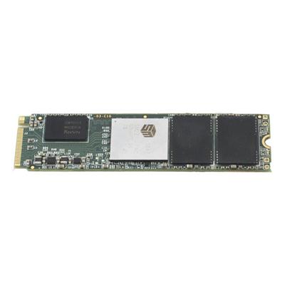 120GB Visiontek 2280 M.2 NVME