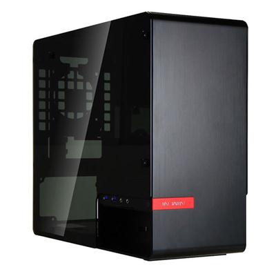 RETAIL ITX chassis