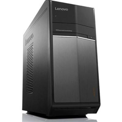 710 i7 8GGB 128GB 1TB