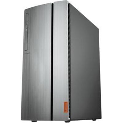 720 18IKL i7 16GB 2TB