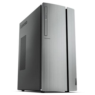 IC 720 i5 8GB 1TB