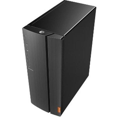 IC 510A 15L i7 16GB 2TB
