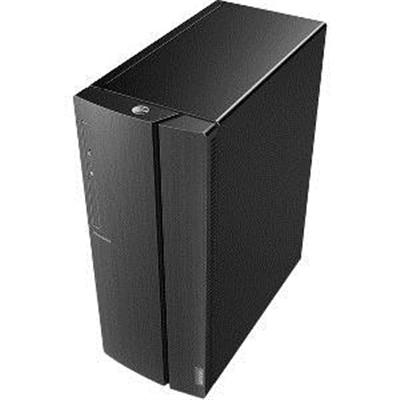 IC 510A 15L i5 8GB 1TB