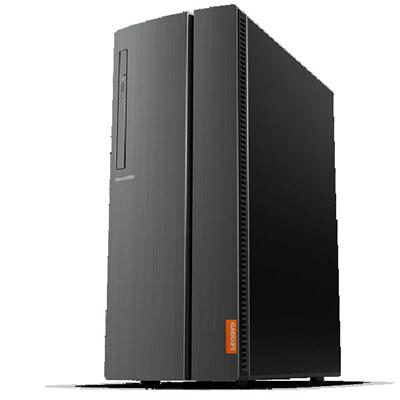 IC 510A i3 4GB 1TB