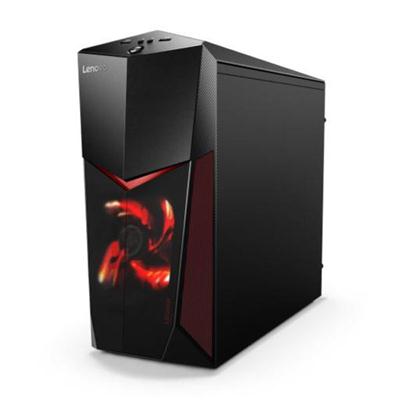 IC Y520t i5 8GB 128GB 1TB
