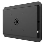 Space Surface Pro Enclosure