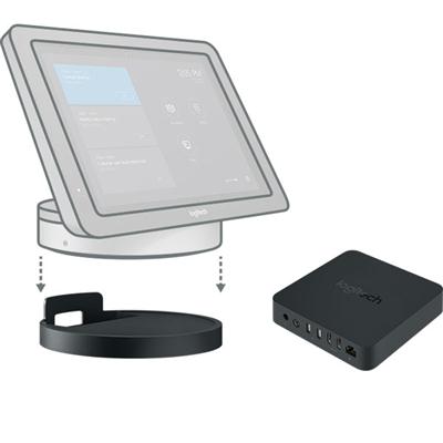 SmartDock Flex