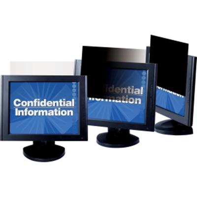 19"" PF19.0 Computer Privacy Fi
