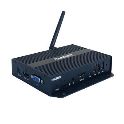 ContentSmart MP60