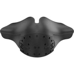 Vive Nose Rest Narrow