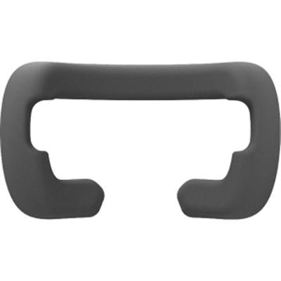 Vive Face Cushion Narrow
