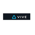 VIVE Platform Advantage