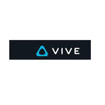 VIVE Platform Advantage