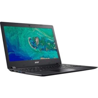 14"" CN4100 4G 64MMC W10HS