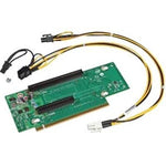 2U dual slot riser S2600WT