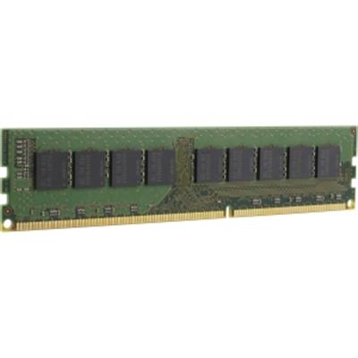 4GB 1x4GB DDR3 1600 ECC Reg
