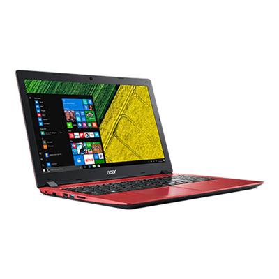 15.6"" Ci57200U 6G 1TB W10H Red