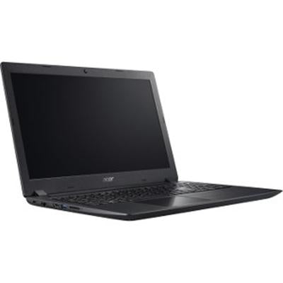 15.6"" Ci57200U 6G 1TB W10H Blk