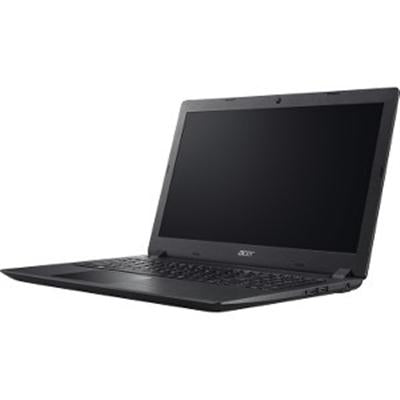 15.6"" Ci57200U 8G 1TB Win10