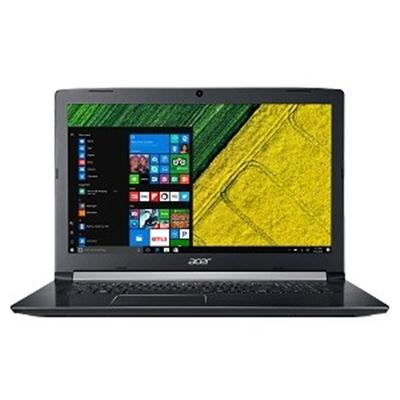 17.3"" Ci58250 8G 1TB W10