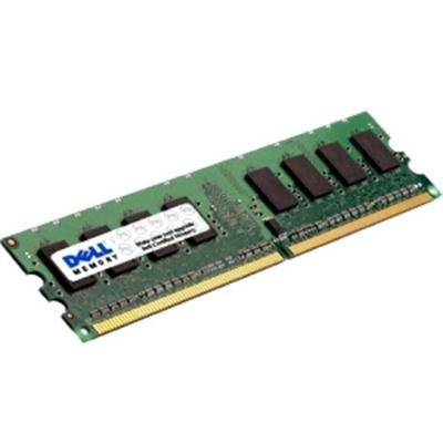 8GB 2RX8 DDR3 UDIMM 1600MHz