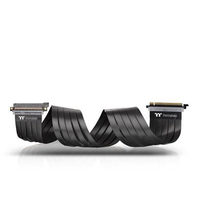 Extender Riser Cable 1000mm
