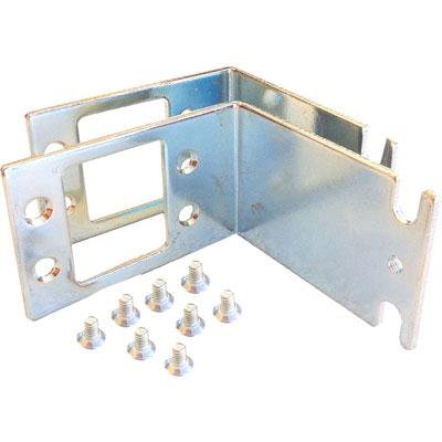 1921 19 inch Rack Mount Kit