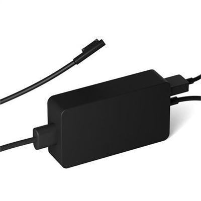 102W PowerSupply ENG CAN