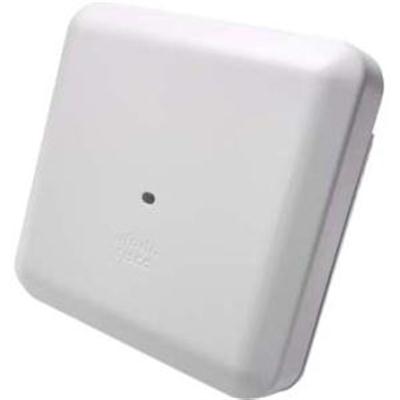 802.11ac W2 AP w/CA; 3x4:3