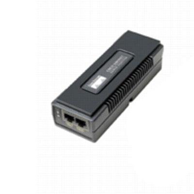 AP 1600 2600 3600 Power Inject