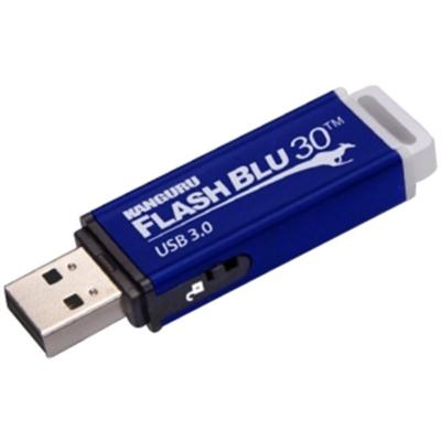 64GB FlashBlu30
