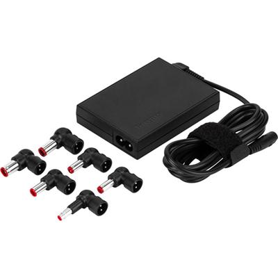 90W AC Ultra Slim Laptop Charg