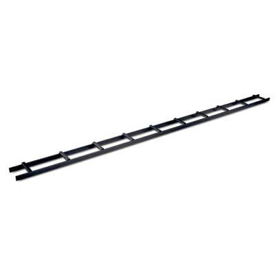 6"" Wide Data Cable Ladder FD
